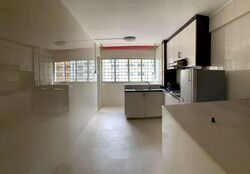 Blk 106 Chong Pang Garden (Yishun), HDB 3 Rooms #581317431